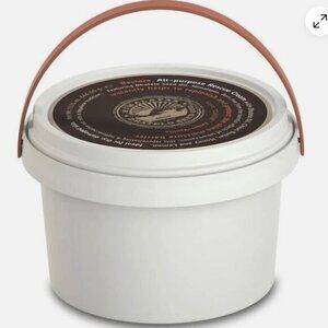 Tweak'd by Nature Rescue Cream CLASSIC AMBER 15.75 oz SEALED